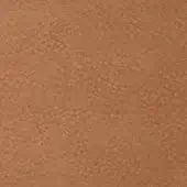 Nabuk 9150